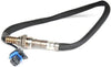 GM Genuine Parts AFS137 Heated Oxygen Sensor