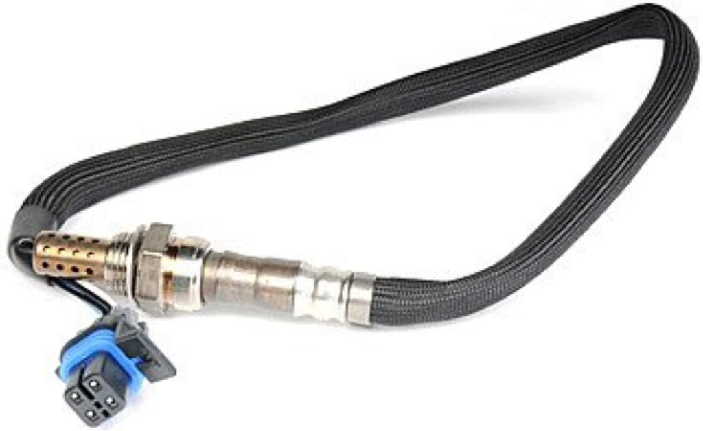 GM Genuine Parts AFS137 Heated Oxygen Sensor