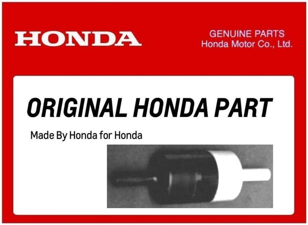 36135-ZV5-004 Valve Dashpot Check