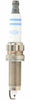 Bosch Double Platinum Spark Plug 6PCS for BMW 135I 335I 435I 535I 640I X1 X3 X4