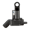 Delphi Mass Air Flow Sensor for SC430, GS430, Prizm, Corolla AF10137