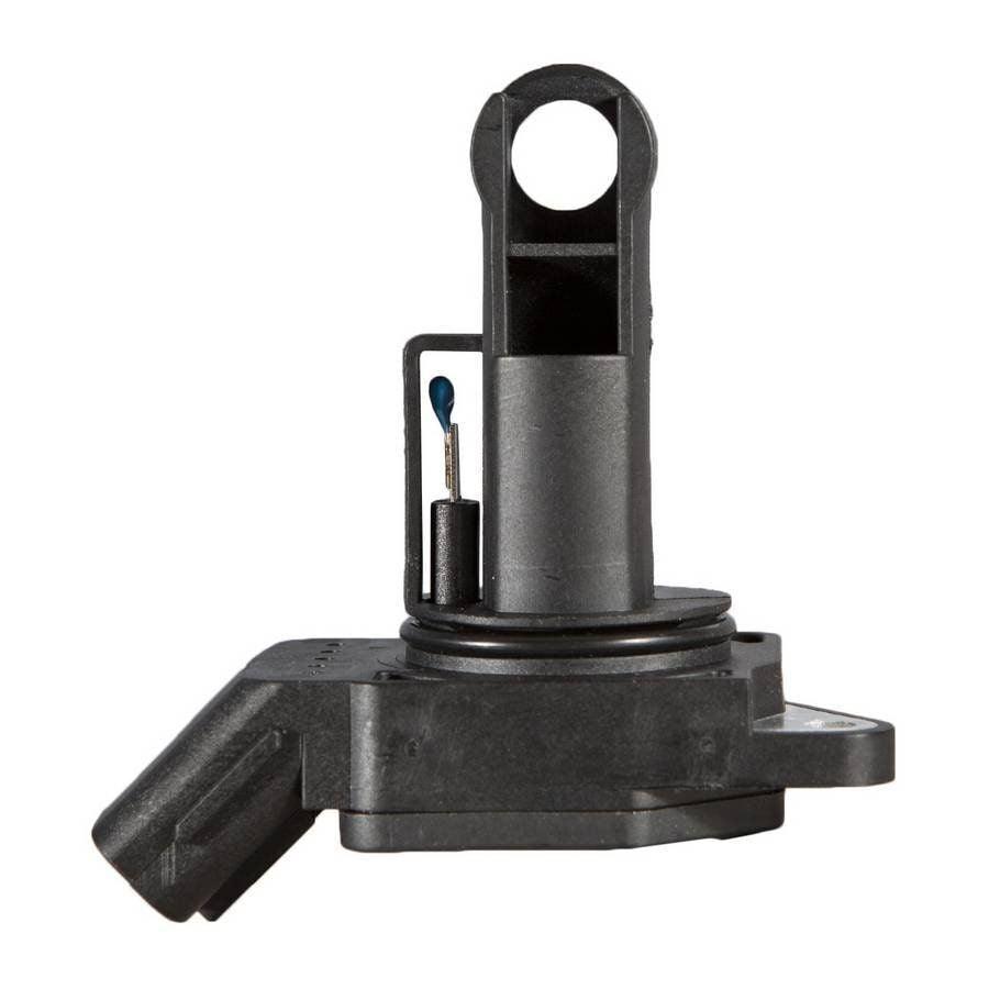 Delphi Mass Air Flow Sensor for SC430, GS430, Prizm, Corolla AF10137