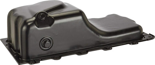 FP46A Oil Pan