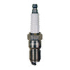 Spark Plug for LR3, 6, B3000, A8, A8 Quattro, F-150, B2300, Lumina+More 5032