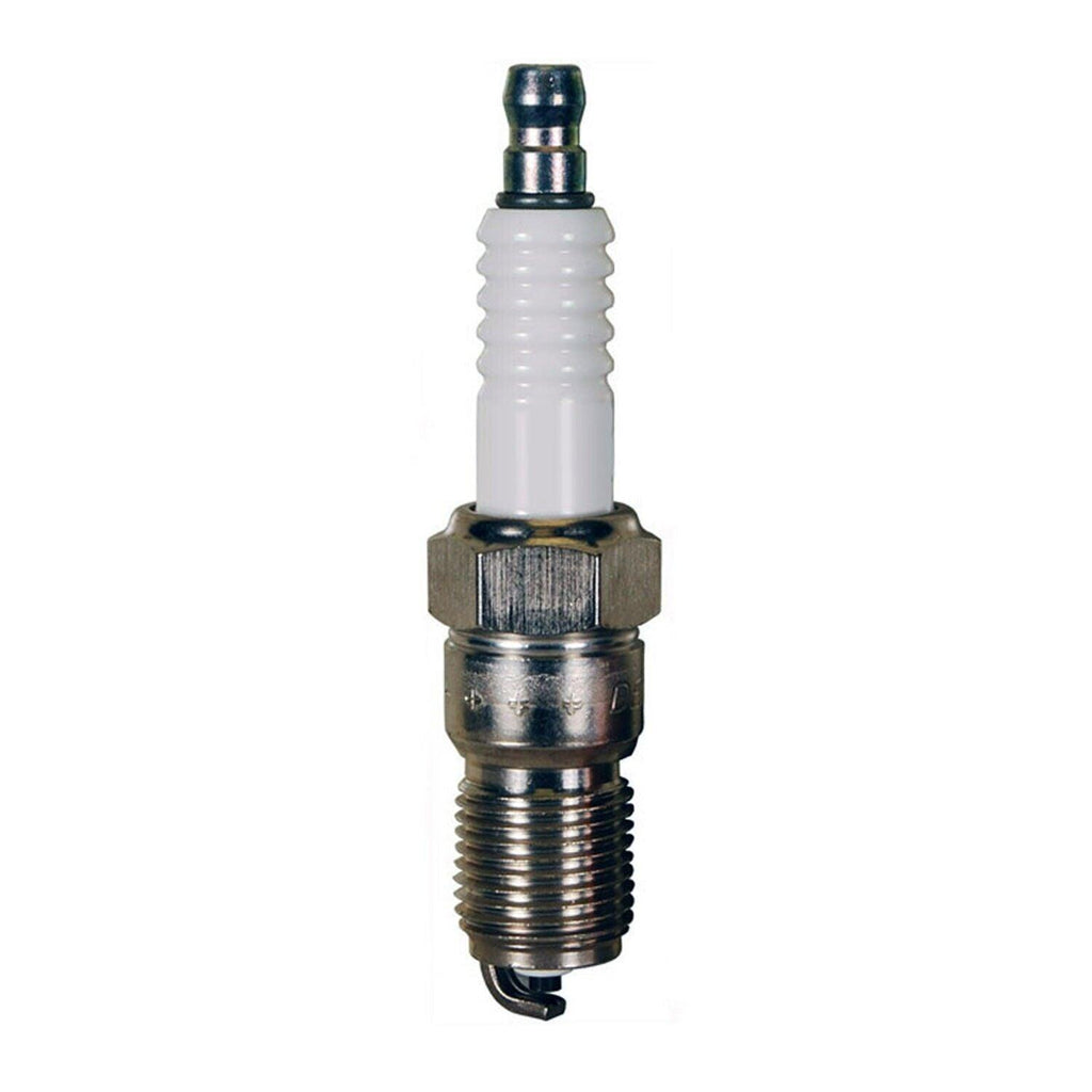 Spark Plug for LR3, 6, B3000, A8, A8 Quattro, F-150, B2300, Lumina+More 5032