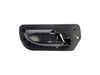 Dorman Interior Door Handle for 1993-2003 Ford Ranger 80658