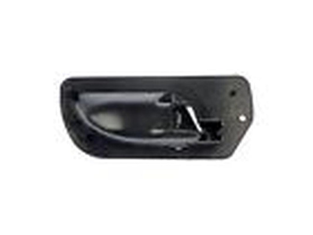 Dorman Interior Door Handle for 1993-2003 Ford Ranger 80658