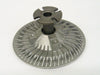 21037 USMW Professional Series Heavy Duty Fan Clutch