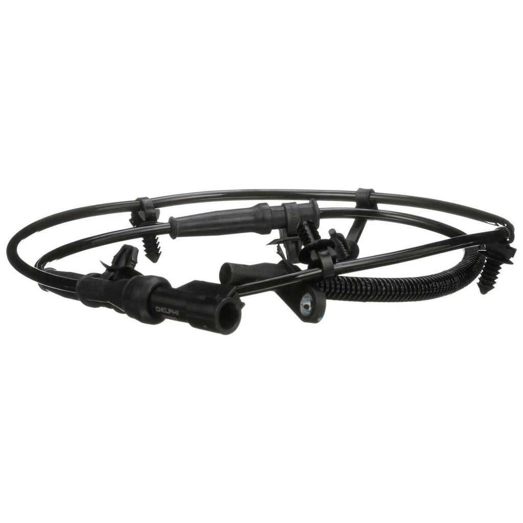 Delphi ABS Wheel Speed Sensor for MKX, Edge SS20662