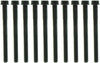 MAHLE Original GS33478 Engine Cylinder Head Bolt Set, 1 Pack