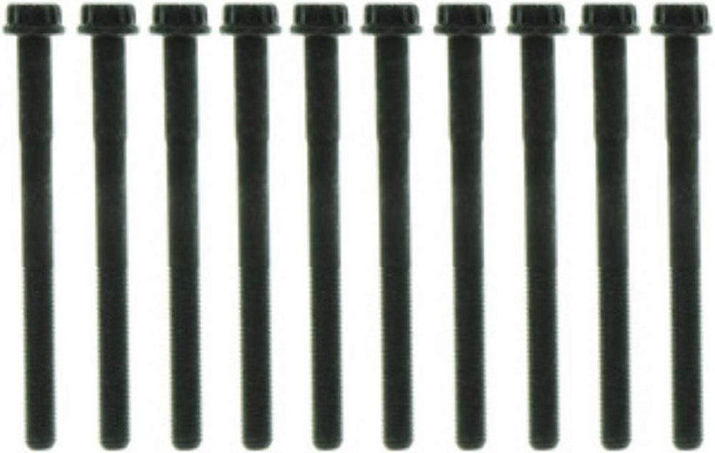 MAHLE Original GS33478 Engine Cylinder Head Bolt Set, 1 Pack