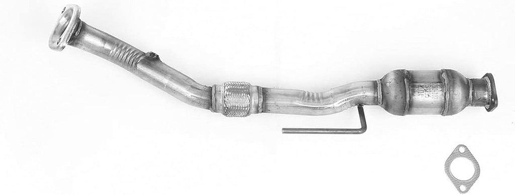 754295 Direct Fit Catalytic Converter