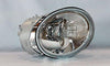 TYC Headlight Assembly for 1998-2005 Beetle 20-5445-00