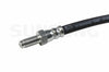 Sunsong Brake Hydraulic Hose for Taurus, Taurus X, Sable 2204786