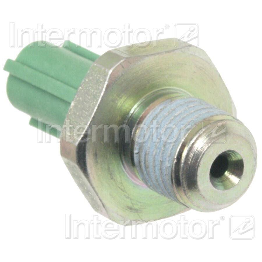 Engine Oil Pressure Switch for 5, MX-5 Miata, MX-5, 3, 3 Sport+More PS-423
