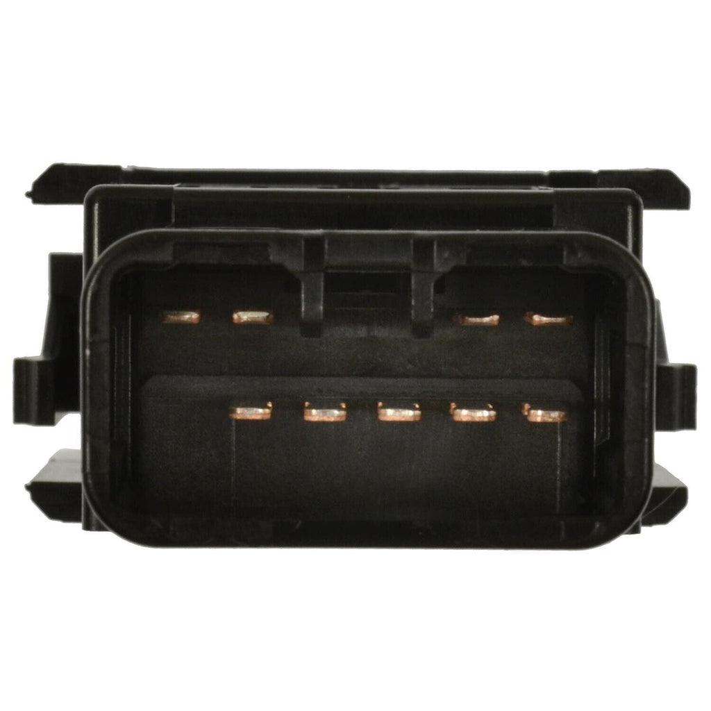 Standard Ignition Hazard Warning Switch for 1998-2002 Corolla HZS250