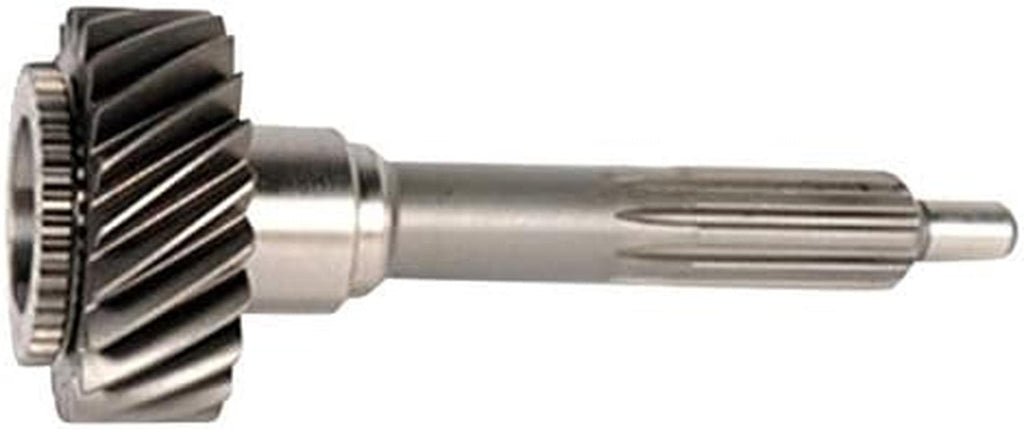 GM Original Equipment 12382877 Manual Transmission Input Shaft with Drive Gear