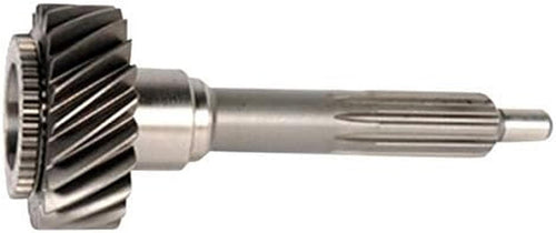 GM Original Equipment 12382877 Manual Transmission Input Shaft with Drive Gear