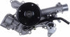 43501 Premium Engine Water Pump