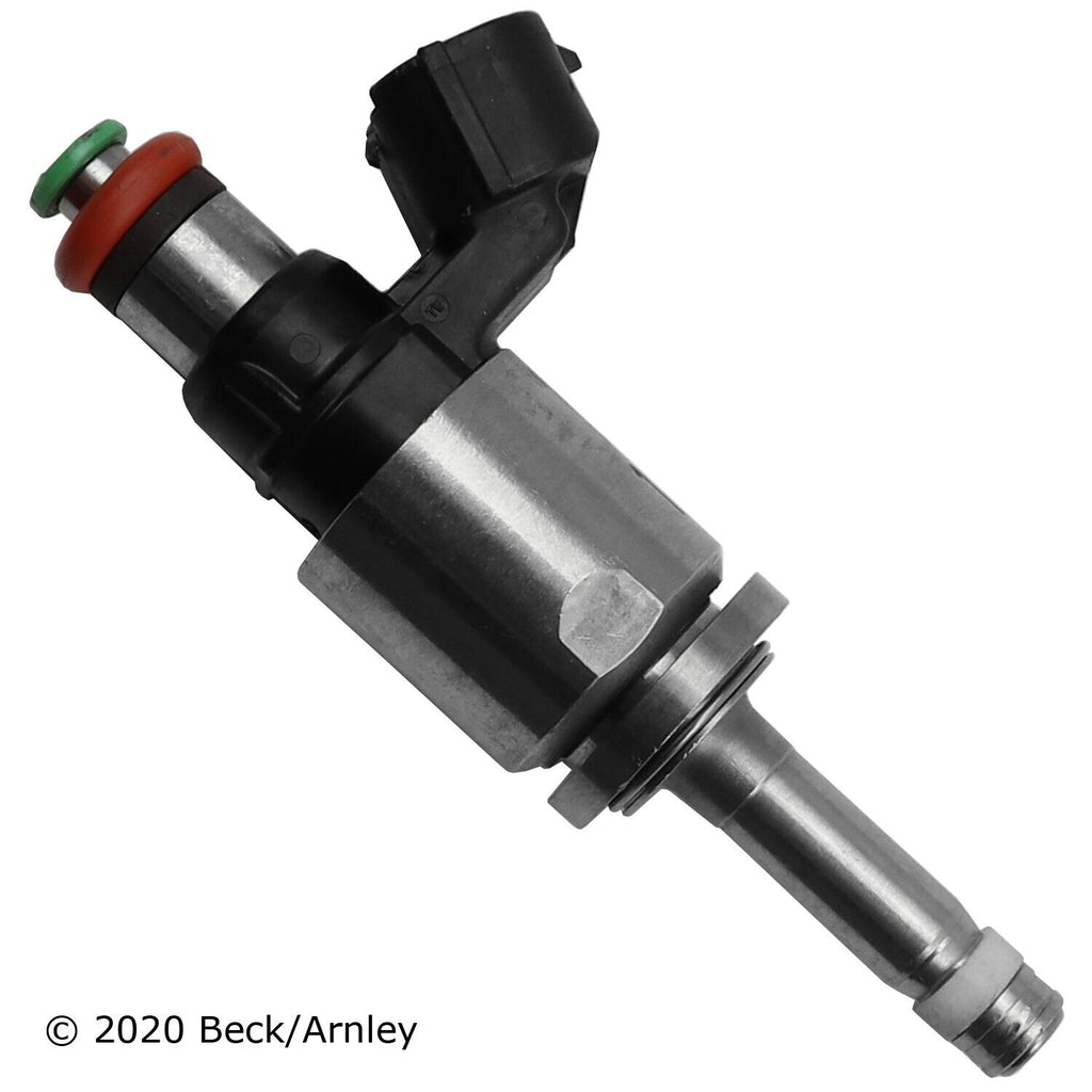 Beck Arnley Fuel Injector for Acura 159-1074