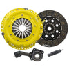 FF2-HDSD ACT HD/Perf Street Rigid Kit - greatparts