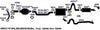 64645 Exhaust Tail Pipe