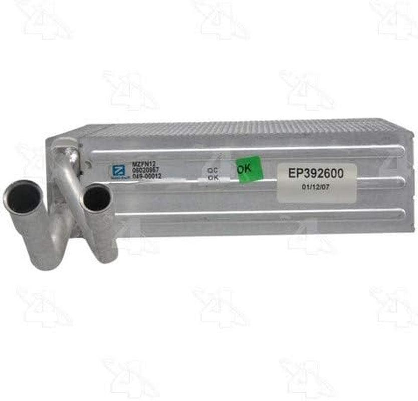 54911 Evaporator Core