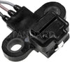 PC569 Crankshaft Sensor