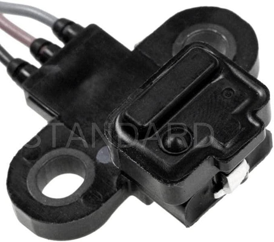 PC569 Crankshaft Sensor