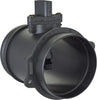 MA437 Mass Air Flow Sensor