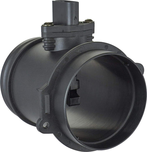 MA437 Mass Air Flow Sensor