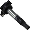 178-8462 Direct Ignition Coil