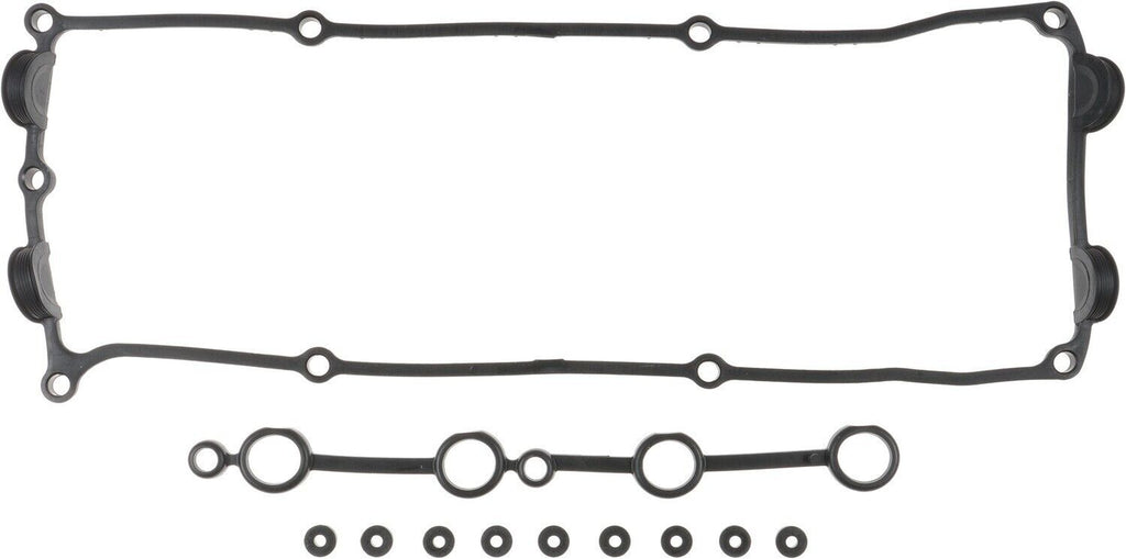 Engine Valve Cover Gasket Set for Elise, Exige, Vibe, Corolla+More 15-54101-01