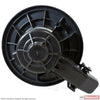 HVAC Blower Motor MM-1007