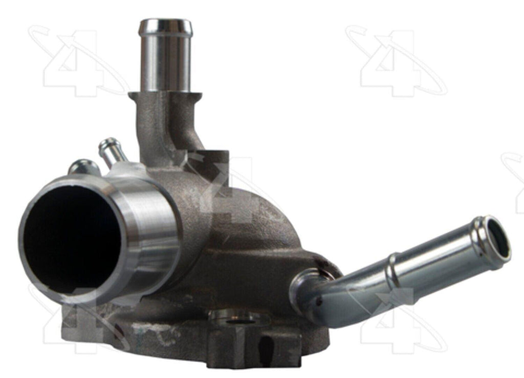 Four Seasons Engine Coolant Thermostat Housing for Nissan 86138