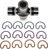 Dorman 932-990 Drive Shaft Repair Kit Compatible with Select Models