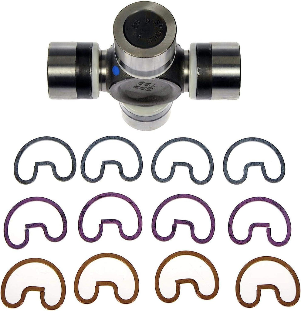 Dorman 932-990 Drive Shaft Repair Kit Compatible with Select Models