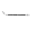 Centric Brake Hydraulic Hose for 1990-1992 Land Cruiser 150.44109
