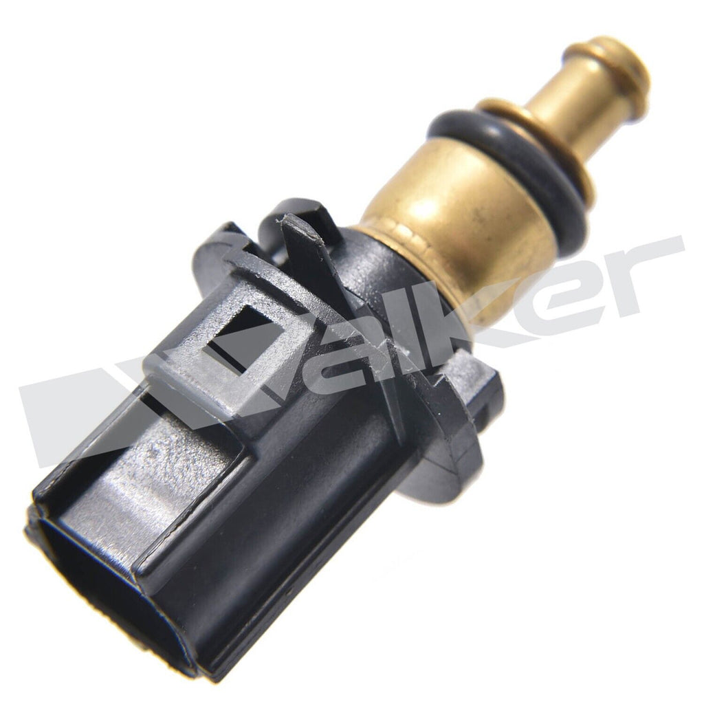 Engine Coolant Temperature Sensor for Journey, Cherokee, Wrangler+More 211-1074