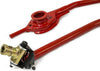 59119 Shift Linkage (88-91 Honda Civic/Crx B-Series B-Series for Ef)