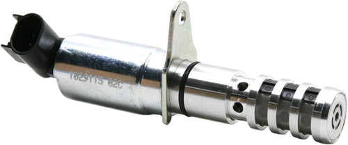 SL10064 Cam Phaser Valve