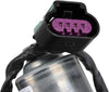 GM Genuine Parts 22765779 Differential Clutch Pump Kit