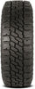 TIRE Tire Cntry Exp 034244