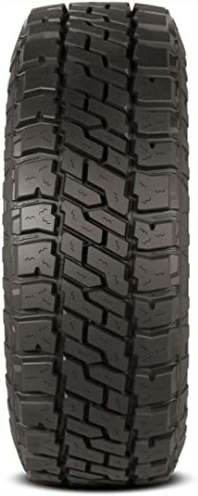 TIRE Tire Cntry Exp 034244