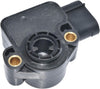 Products 200-1060 Throttle Position Sensor
