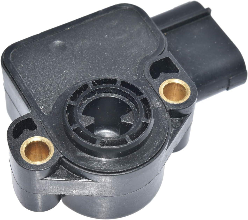 Products 200-1060 Throttle Position Sensor