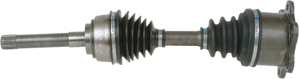 60-5009 Remanufactured CV Constant Velocity Drive Axle Shaft (Renewed)