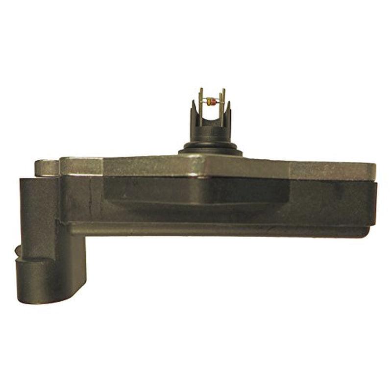 PG-MAF10124 Mass Air Flow Sensor Replacement for Lesabre, Century, Grand Am, Bonneville, Delta 88, Cutlass Ciera, 98, Skylark, Riviera, Electra, Toronado, Cutlass Calais, Achieva