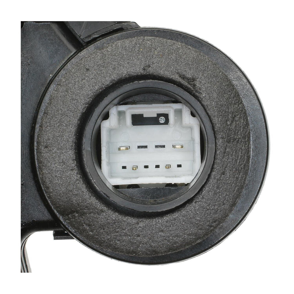 Standard Ignition Door Lock Actuator for Corolla, Camry DLA-347