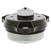 Motorad 1VS249 Engine Variable Valve Timing (VVT) Solenoid